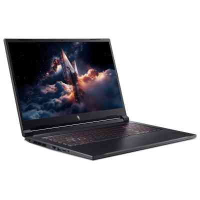 Ноутбук Acer Nitro V 17 AI ANV17-41-R7NT (NH.QYVEU.006) Вінниця