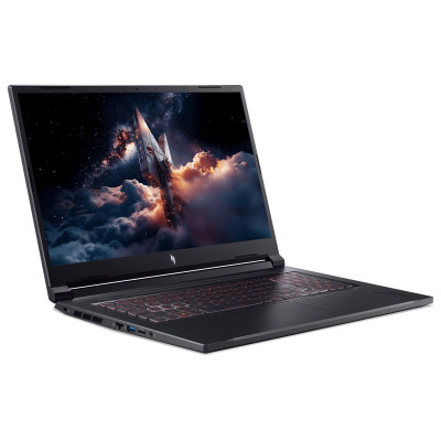 Ноутбук Acer Nitro V 17 AI ANV17-41-R7NT (NH.QYVEU.006) Вінниця - фото 3