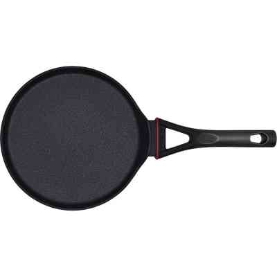 Сковорода Polaris PRO collection-24PC Blini 24 см (17174) Винница