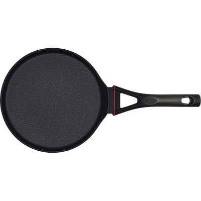 Сковорода Polaris PRO collection-24PC Blini 24 см (17174) Вінниця - фото 3