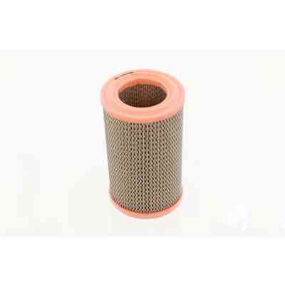 Повітряний фільтр для автомобіля Wixfiltron WA6393 Вінниця