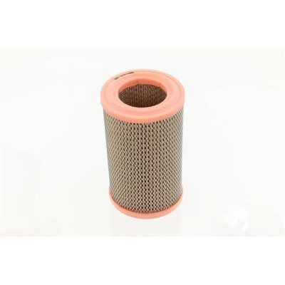 Повітряний фільтр для автомобіля Wixfiltron WA6393 Вінниця - фото 1