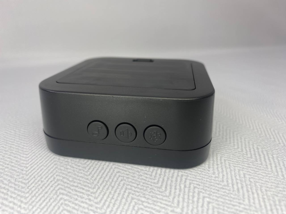Б/У Беспроводной видеодомофон XTU Bell J7 с камерой 1080 HD 2.4G WiFi ночное видение и двухсторонняя аудиосвязь Киев - изображение 8