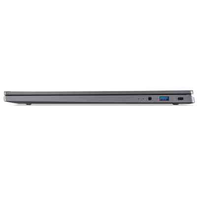 Ноутбук Acer Aspire 17 A17-51M-58SZ (NX.JEREU.005) Вінниця