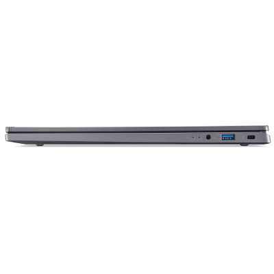 Ноутбук Acer Aspire 17 A17-51M-58SZ (NX.JEREU.005) Винница - изображение 3