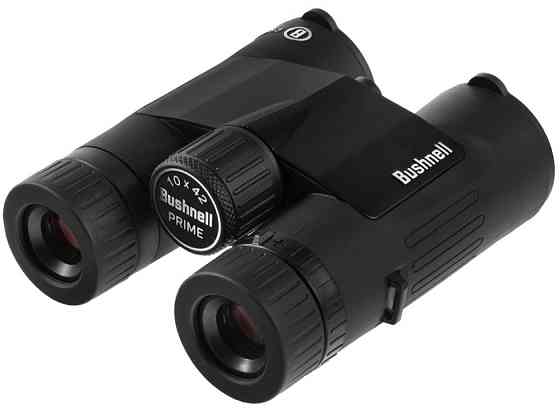 Бинокль Bushnell Prime 10x42 Киев