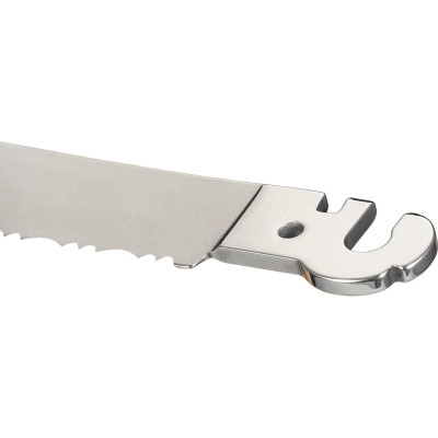 Сменный инструмент для мультитула Roxon Flex S804 - Серрейторне лезо велике (FTL1-3) Винница - изображение 4