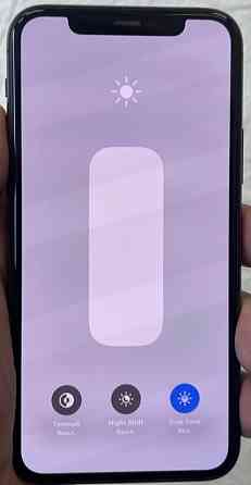 Айфон iPhone 11 Pro 256Gb Neverlock. Київ