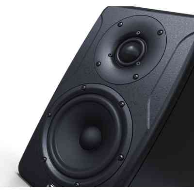 Студийный монитор IK Multimedia iLoud Precision 6 Винница