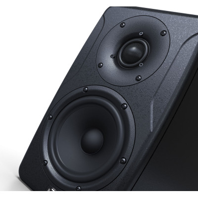 Студийный монитор IK Multimedia iLoud Precision 6 Винница - изображение 4