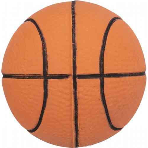 Іграшка Trixie М'яч для собак, d-5,5 см Вінниця