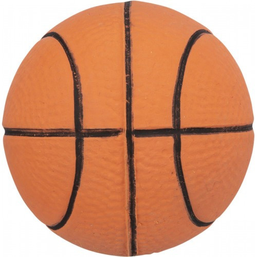 Іграшка Trixie М'яч для собак, d-5,5 см Вінниця - фото 1