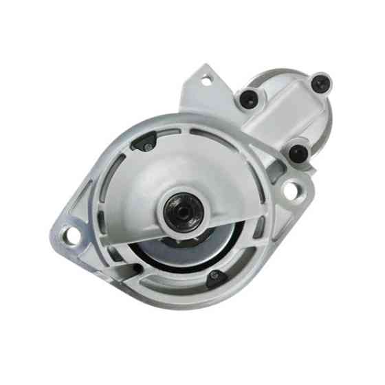 Стартер автомобиль Мерседес Бенз Sprinter, Vito (1996-), C-class (W202, W203), E-class (W124-W211) 2.0-3.2 (1993-) (2кВт) Мукачево