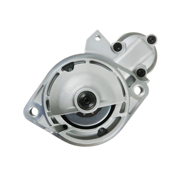 Стартер автомобиль Мерседес Бенз Sprinter, Vito (1996-), C-class (W202, W203), E-class (W124-W211) 2.0-3.2 (1993-) (2кВт) Мукачево - изображение 1