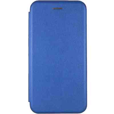 Чехол для мобильного телефона BeCover Exclusive Infinix Note 40 Pro (X6851) Blue (712220) Винница