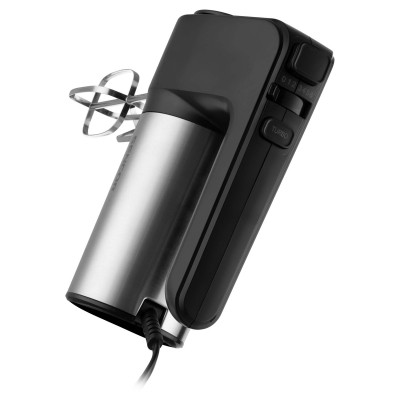 Миксер Sencor SHM 5207SS Винница - изображение 5