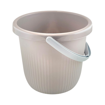 Відро 12 л "Санрей" (кольори в асотрименті) Харків