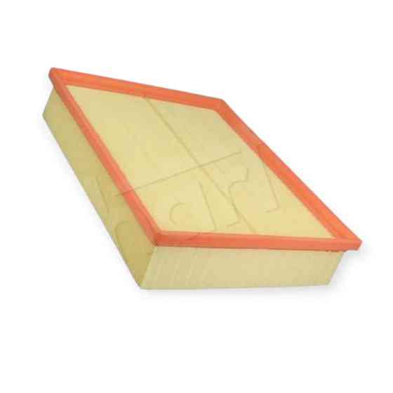 Фильтр Volken Polo, Skoda Rapid, Audi A1 12- воздушный Мукачево