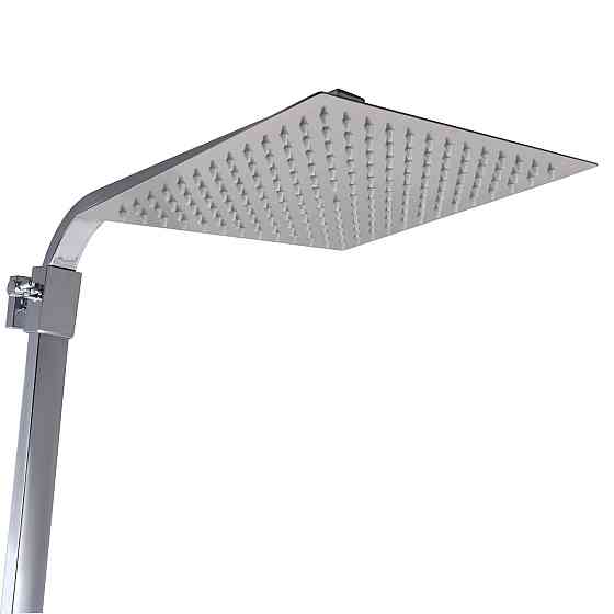 Душова система TOPAZ ODISS TO 18802-H66 (000028618) Київ