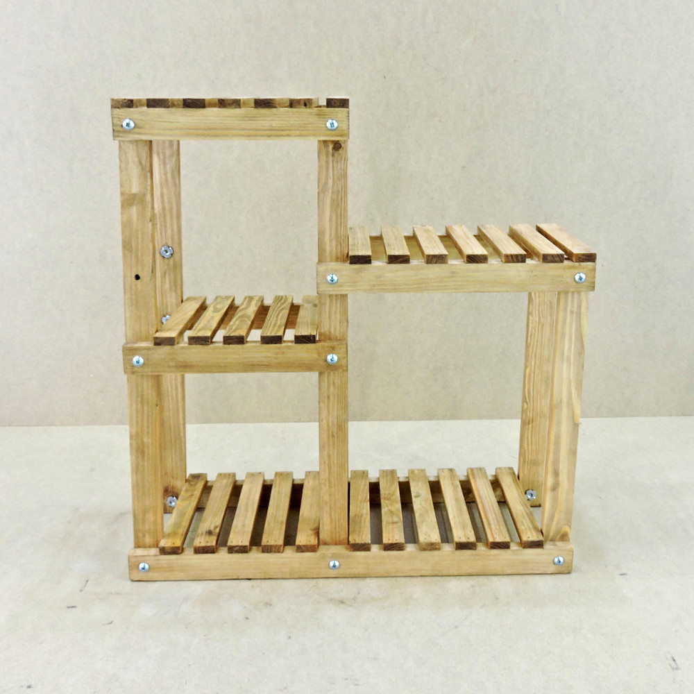 Подставка для цветов 