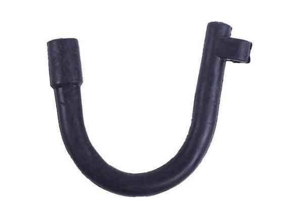 Шланг паливний для розсіювача Туман Мукачево