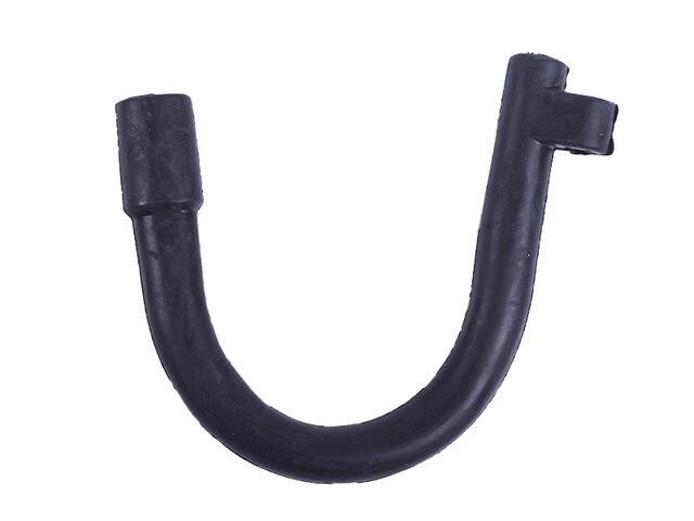 Шланг паливний для розсіювача Туман Мукачево - фото 3