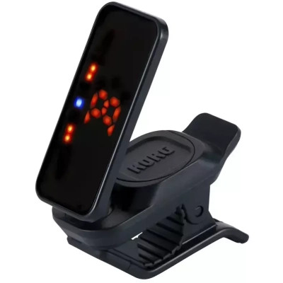 Тюнер для музыкальных инструментов Korg PITCHCLIP2 PC2 (227278) Винница - изображение 2