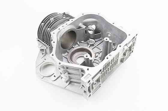 Блок двигуна D-86mm 186F Київ