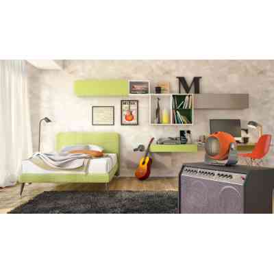 Обігрівач Olimpia Splendid CALDODESIGN O (99402) Вінниця