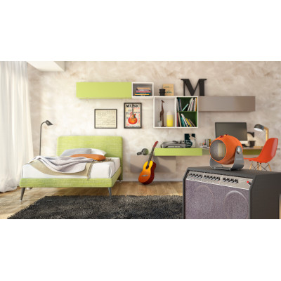 Обігрівач Olimpia Splendid CALDODESIGN O (99402) Вінниця - фото 5