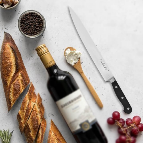 Ніж мультиніж великий MR-1451 Maestro Житомир - изображение 2