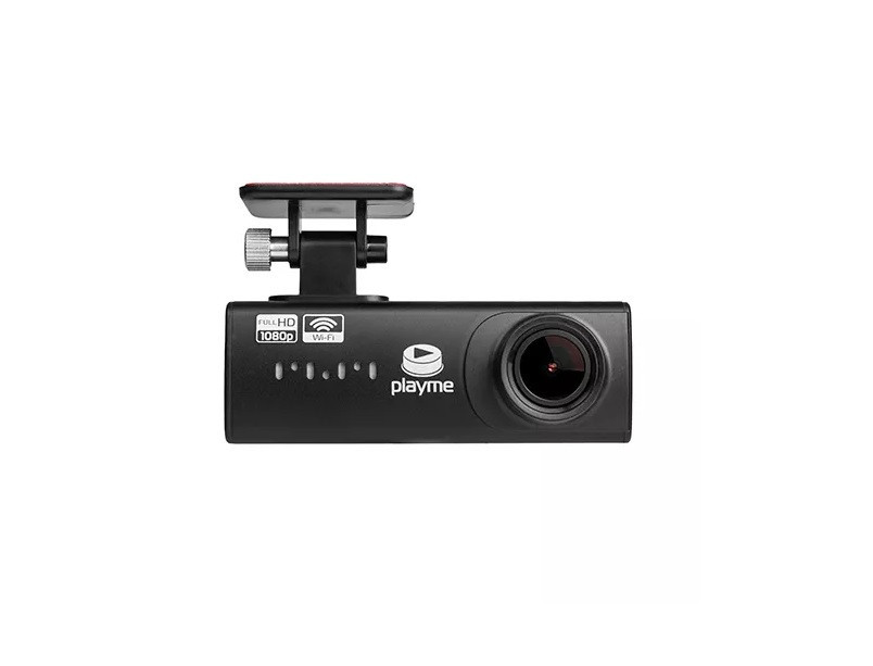 Відеореєстратор Playme Nembus Харків - фото 4