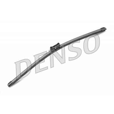 Щітка склоочисника Denso DF-050 Вінниця