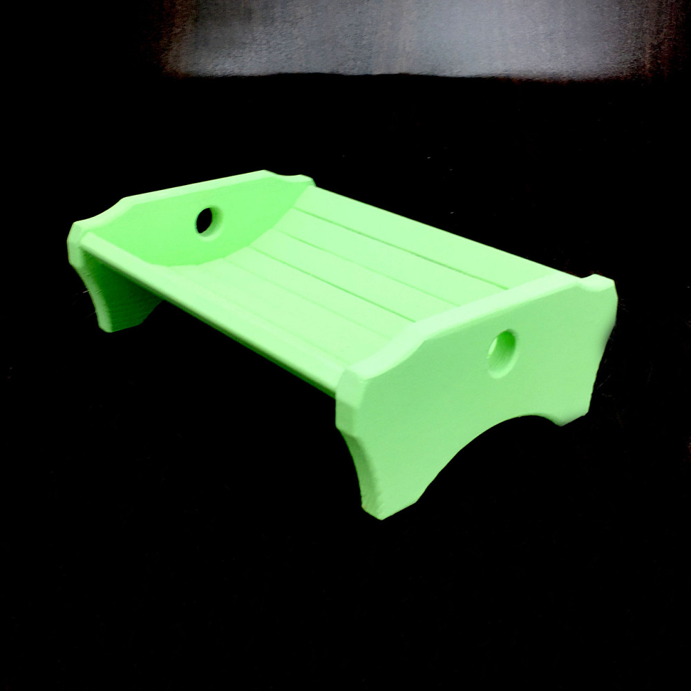 Хлібний лоток "Медічі" мохіто Миколаїв - фото 2