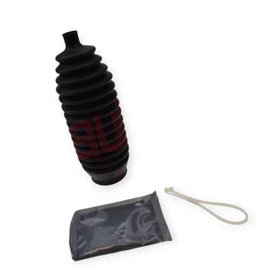 Пыльник рейки Mitsubishi Carisma, Subaru Forester, Legacy, Impreza 94- рулевой Мукачево