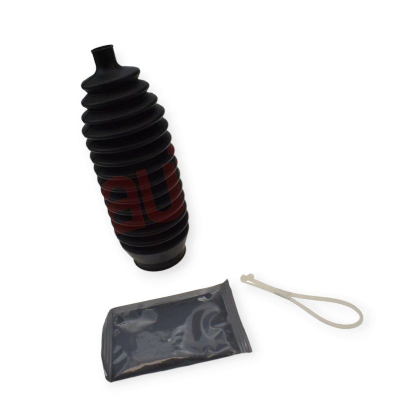 Пильовик рейки Mitsubishi Carisma, Subaru Forester, Legacy, Impreza 94- рульовий Мукачево - фото 1