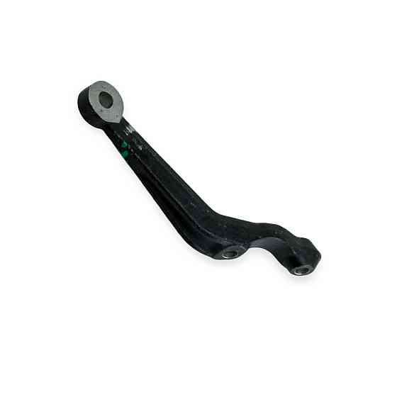 Важель кулака 2123 правий поворотного Мукачево