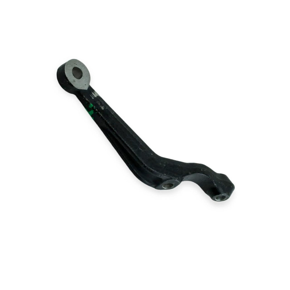 Важель кулака 2123 правий поворотного Мукачево - фото 1