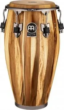 Ударна установка  Meinl Dg1134Cw Conga Київ