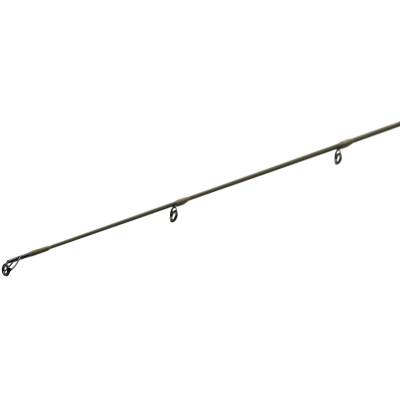 Удилище Savage Gear SG4 Ultra Light Game 6''6"/1.98m 1-5g (1854.11.10) Винница - изображение 4