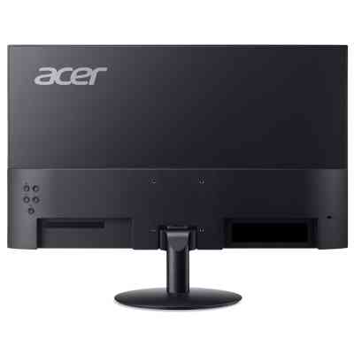 Монитор Acer SA242YH1bi (UM.QS2EE.109) Винница