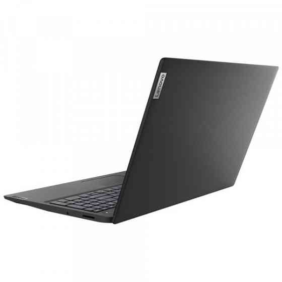 Lenovo IdeaPad 3 15.6
