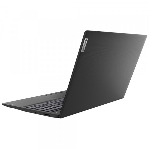 Lenovo IdeaPad 3 15.6