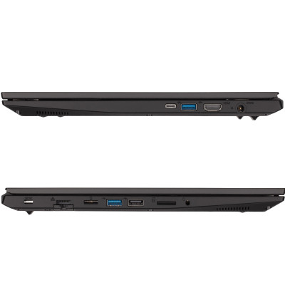 Ноутбук 2E Imaginary 15 (NL57AU-15UA16-W11H6) Винница - изображение 7