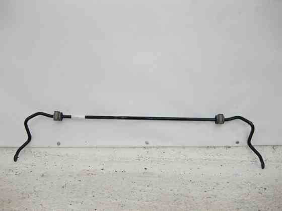 Mercedes-Benz  A2113202011 Стабілізатор задньої підвіски D=17mm E-Class W211 CLS C219 Одеса