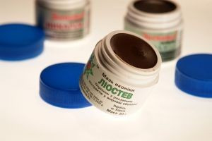 Мазь Эконики «Лиостев» Киев - изображение 1