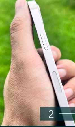 Айфон iPhone 13 128Gb Київ