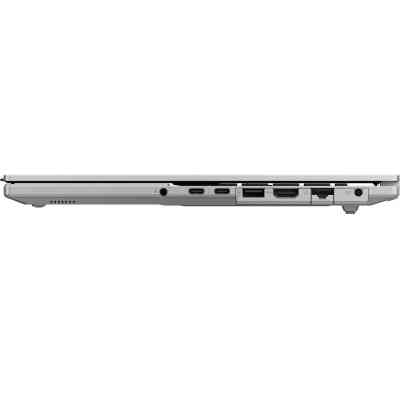 Ноутбук ASUS Vivobook Pro 15 OLED N6506CU-MA013X (90NB15E2-M000L0) Вінниця