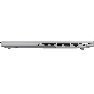 Ноутбук ASUS Vivobook Pro 15 OLED N6506CU-MA013X (90NB15E2-M000L0) Вінниця - фото 6