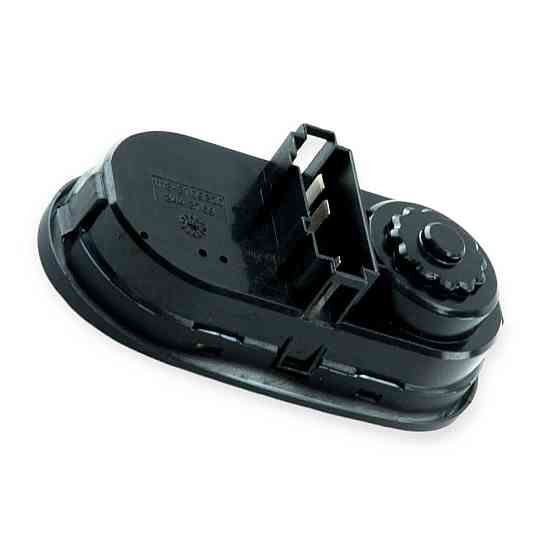 Блок світлотехнікою 1117, 1118, 1119 перемикач світла 1 ПТФ управління Мукачево